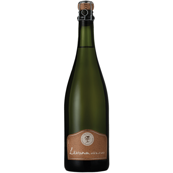 Psagot Sparkling Levana 2023