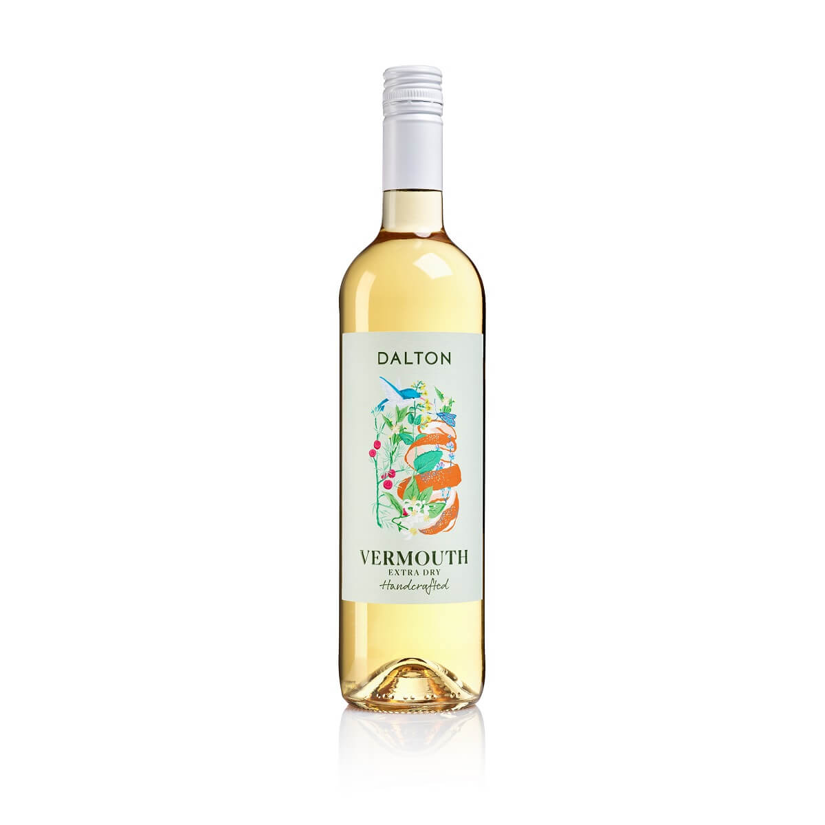 Dalton Vermouth 