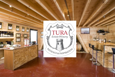 Tura category