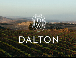 Dalton category
